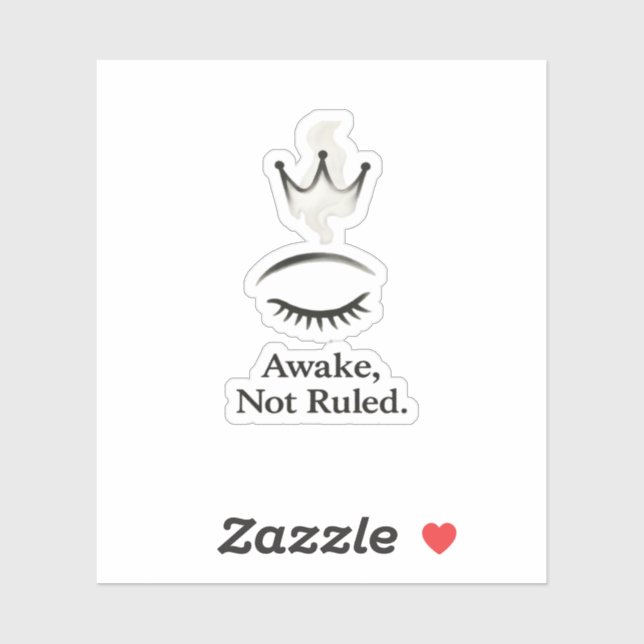 Not Ruled Classic (Sheet)