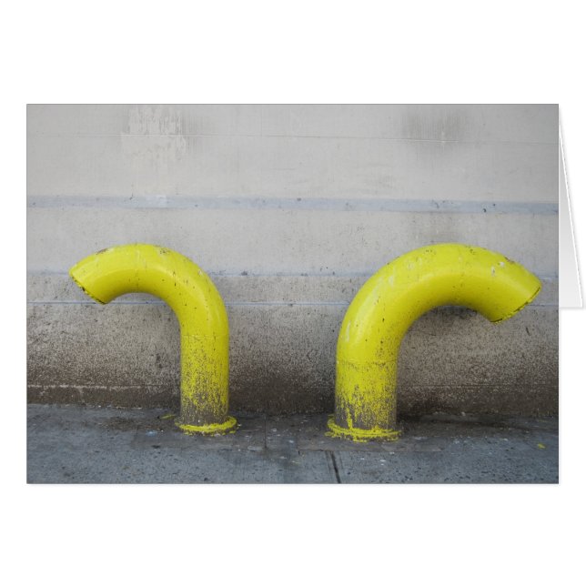 Not Speaking 5x7 (Front Horizontal)