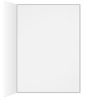 Not Straight Design - Perfect little Family card