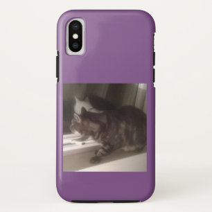 Not Talking to you Dave HTC Vivid Cases