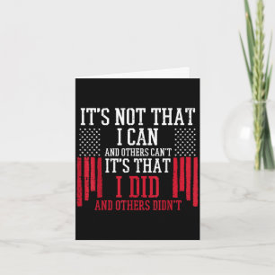 Not that i can others cant memorial day veteran No Card