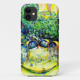 Not the First of the Last Time iPhone 11 Case
