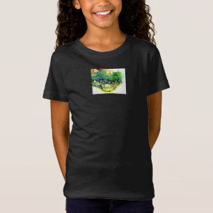 Not the First of the Last Time T-Shirt