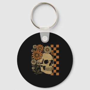 Not Worst Employee Funny Office Humour Sarcastic Key Ring