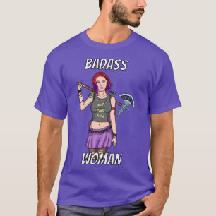 Not your kind T-Shirt