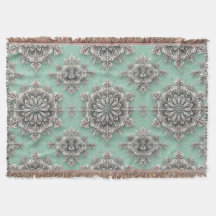 Not Your Ordinary Snowflakes II