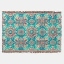 Not Your Ordinary Snowflakes V