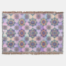 Not Your Ordinary Snowflakes VI