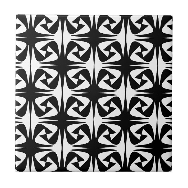 Notan Tile (Front)
