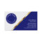 Notary Business Cards
