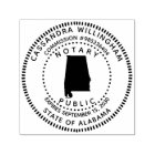 Notary Public Alabama