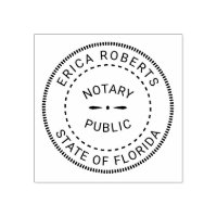 Notary Public