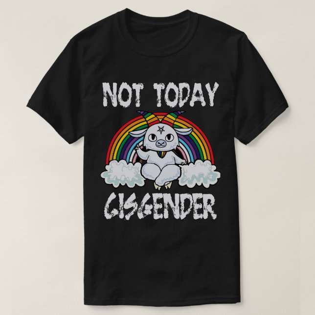 NOTDay01_2025 T-Shirt (Design Front)