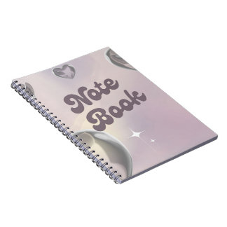 Note book