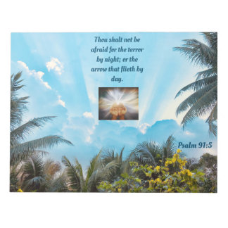 note book, inspirational, encourgement, journel,