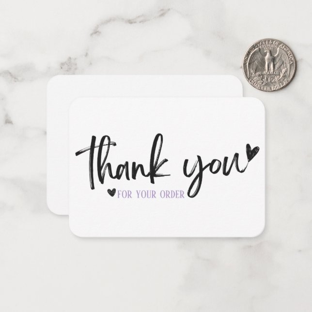 Note Card (Front/Back In Situ)