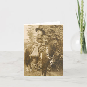 NOTE CARD