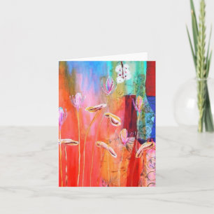 Note card