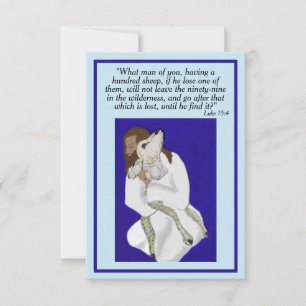 Note Card