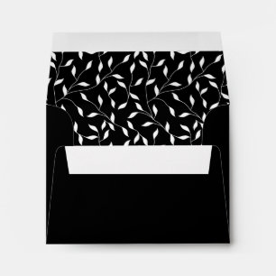 Note Card Envelope