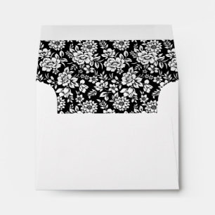 Note Card Envelope