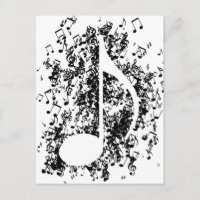 Note Explosion