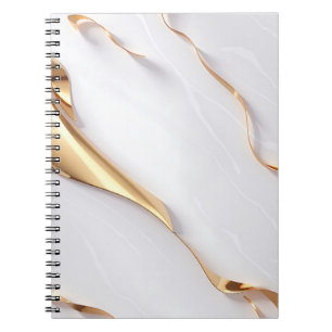 Note-taking Made Stylish: Best Notebook Designs