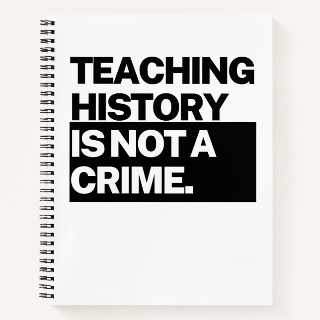 Notebook (Front)