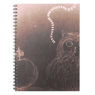 . NOTEBOOK