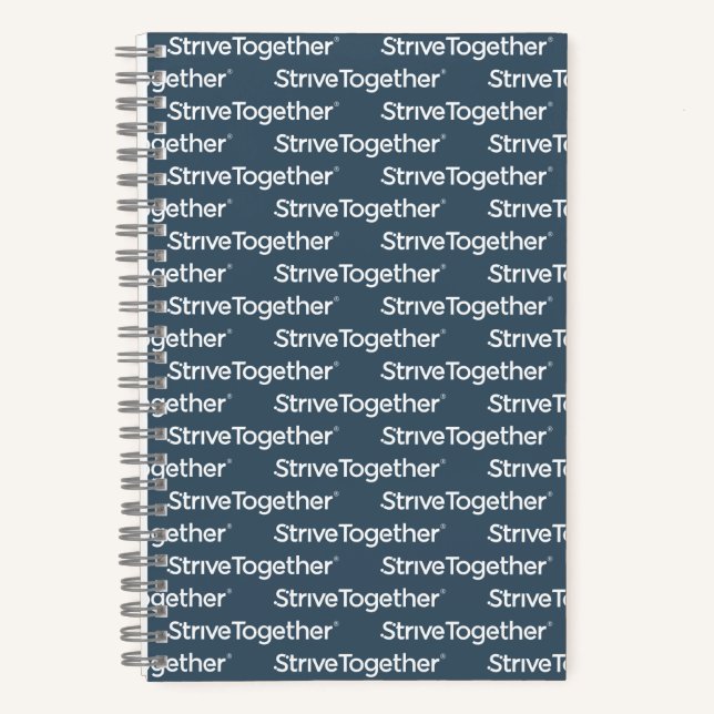 Notebook (Front)