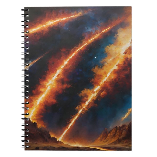 notebook (Front)