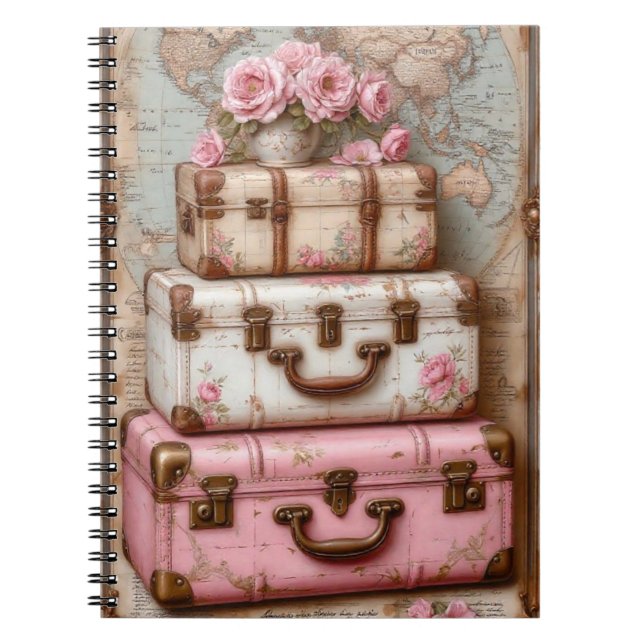 notebook (Front)