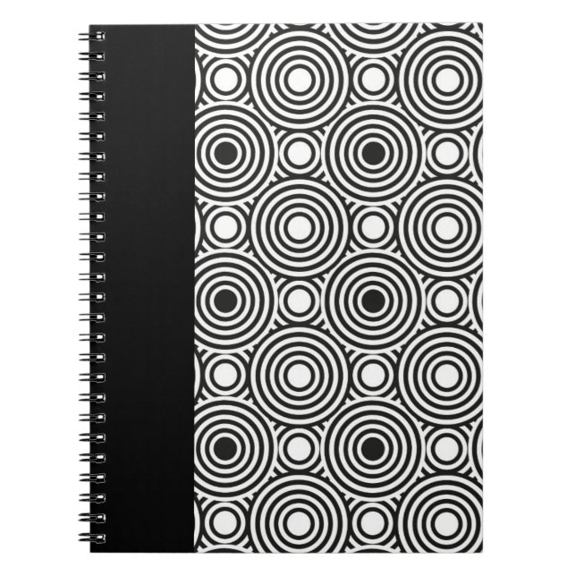 Notebook (Front)