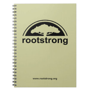 Notebook (80 Pages B&W)