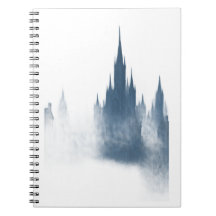 Notebook Classic