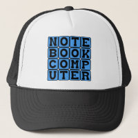 Notebook Computer, Portable Device