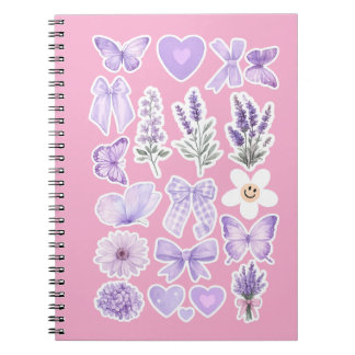 notebook، copybook، record notebook