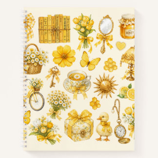 notebook، copybook، record notebook