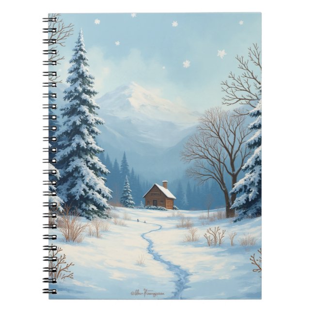 notebook (Edit) (Front)