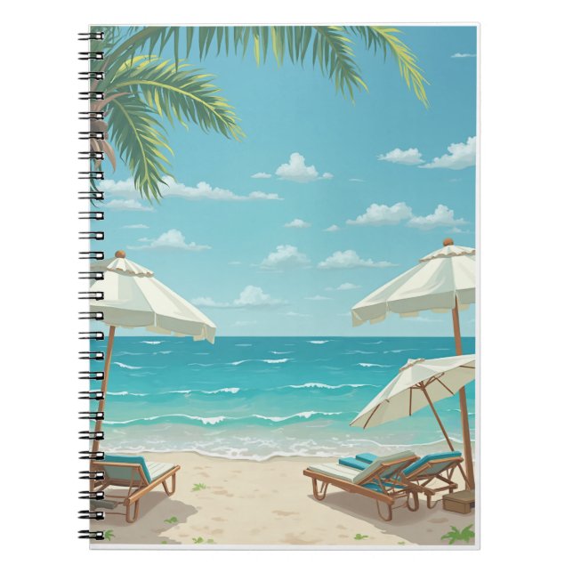 notebook (Edit) (Front)