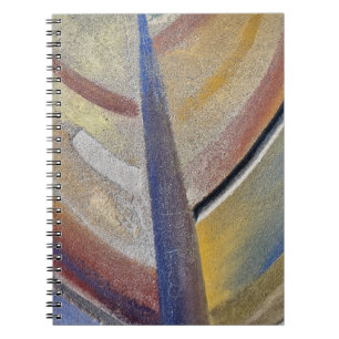 Notebook Enthusiasts' Dream: Best Designs for All