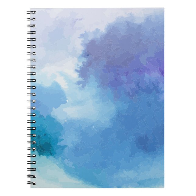 NOTEBOOK FOR SCHOOL (Front)