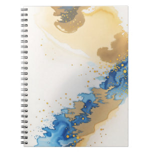 Notebook Magic: Explore the Best Designs