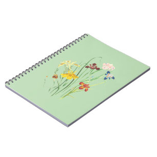 Notebook Nirvana: The Best Designs at Your 