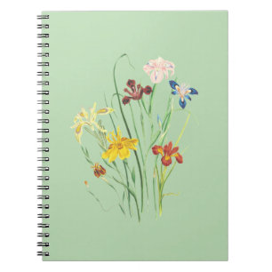 Notebook Nirvana: The Best Designs at Your