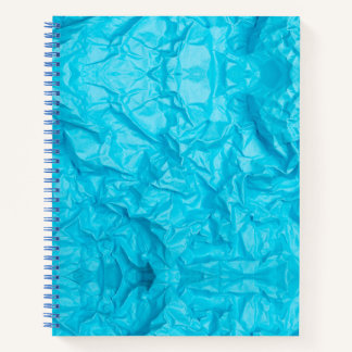 Notebooks
