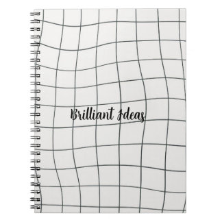 Notebooks