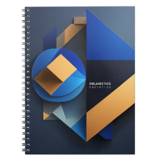 Notebooks & Journals