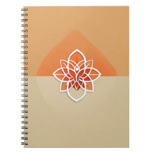 Notebooks & Journals