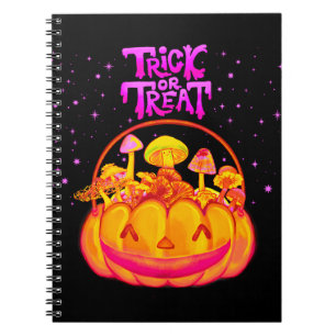 Notebooks & Journals